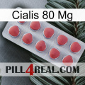 Cialis 80 Mg 18